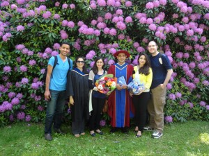 Mahdi’s convocation